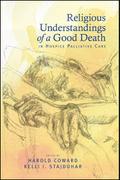 Religious Understandings of a Good Death in Hospice Palliative Care