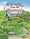 Parables from the Peaceable Kingdom
