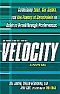 Velocity