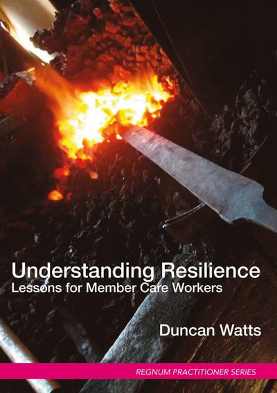 Understanding Resilience