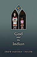 God and the Indian