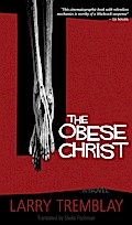 The Obese Christ e-book