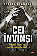 Cei Invinsi