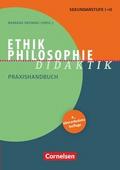 Ethik/Philosophie Didaktik