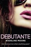 Debutante