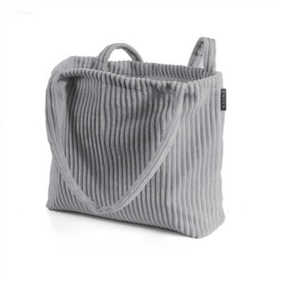 Bookiepad Shopper Shara - anthrazit