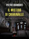Il mistero di Chiaravalle