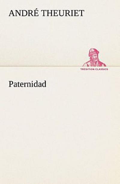 Paternidad