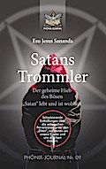 Satans Trommler