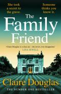 The Family Friend