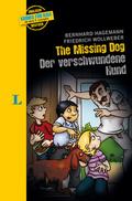 The Missing Dog - Der verschwundene Hund
