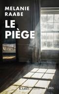 Le piège