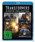 Transformers
