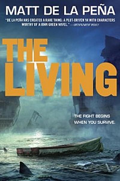Living