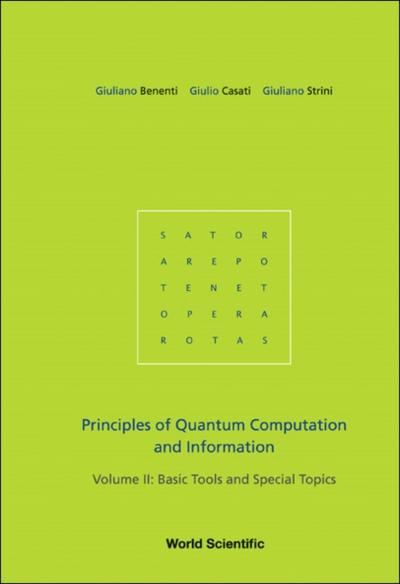 PRINCIPLES OF QUANT COMPUTAT (V2)