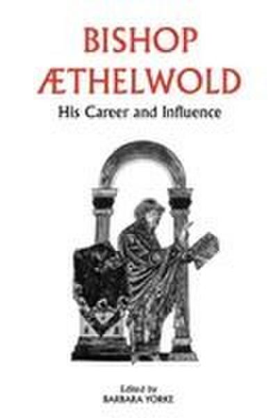 Bishop Aethelwold