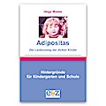 Adipositas - Der Leidensweg der dicken Kinder