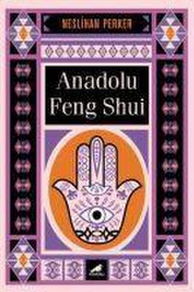 Anadolu Feng Shui