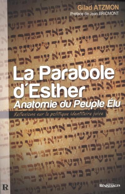 La Parabole d’Esther