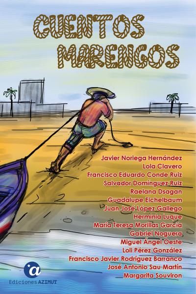 Cuentos marengos