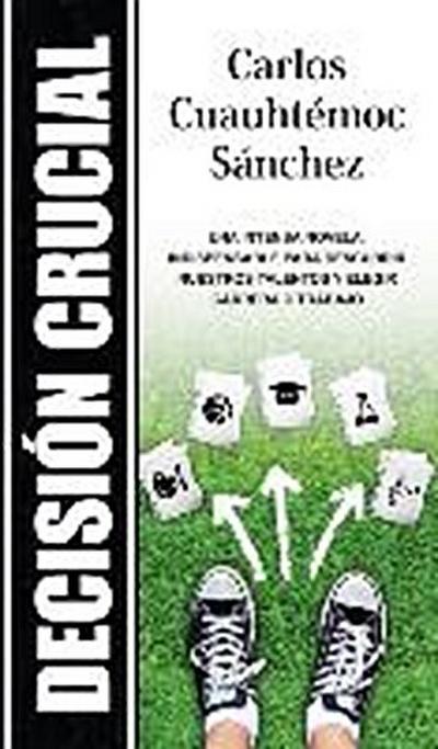 Decision Crucial -V1