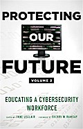 Protecting Our Future, Volume 2