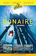 Reef Smart Guides Bonaire