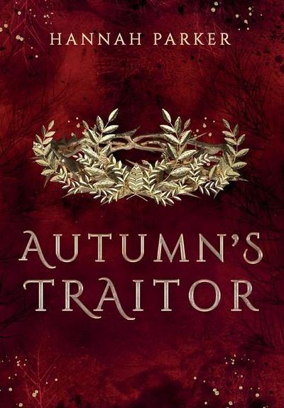 Autumn’s Traitor