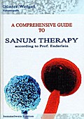 A comprehensive Guide to Sanum Therapy according t