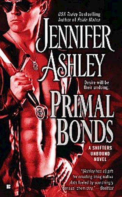 Primal Bonds
