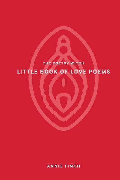 Little Book of Love Poems