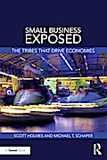 Small Business Exposed