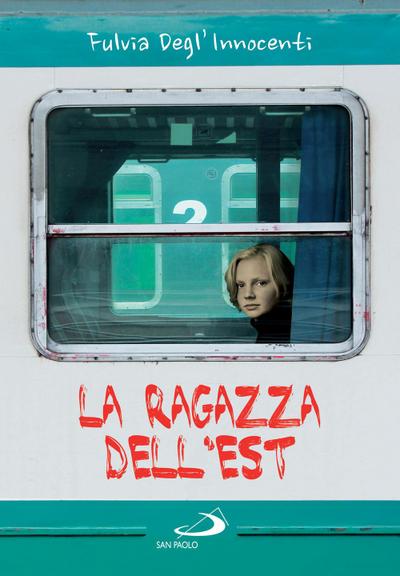 La ragazza dell’est