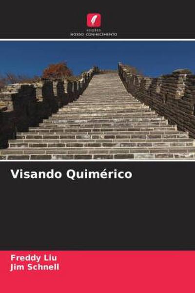 Visando Quimérico