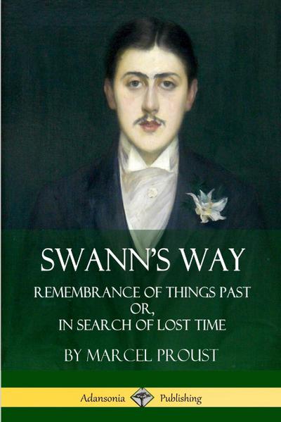 Swann’s Way
