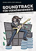 Soundtrack für Vermögenswerte