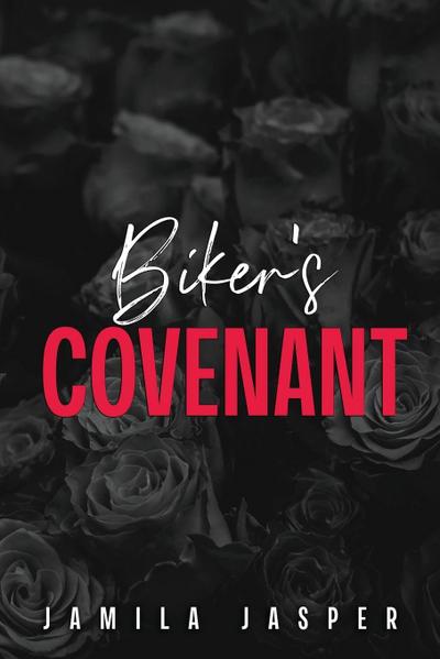 Biker’s Covenant