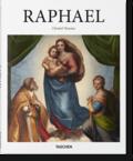 Raphaël