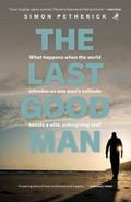 The Last Good Man