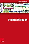 Lexikon Inklusion