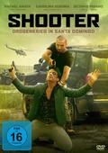 Shooter - Drogenkrieg in Santa Domingo