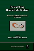 Researching Beneath the Surface
