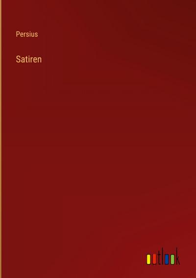 Satiren