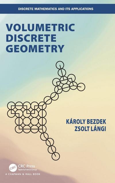Volumetric Discrete Geometry