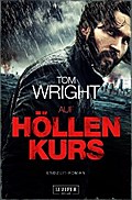 AUF HÖLLENKURS von Tom Wright | Ebook