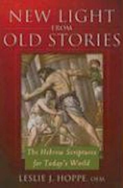 New Light from Old Stories