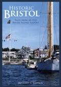 Historic Bristol