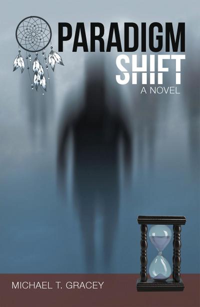 Paradigm Shift