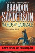 Palavras de Radiância