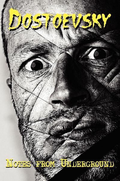 Russian Classics in Russian and English